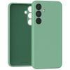 Mercury Silicone Samsung A05s A057zielony /green