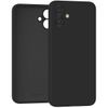 Mercury Silicone Samsung A05 A055czarny/black