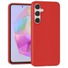 Mercury Soft Sam A35 A356czerwony/red