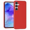 Mercury Soft Sam A55 A556czerwony/red