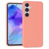 Mercury Soft Sam A55 A556jasnoróżowy/light pink