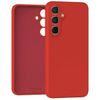 Mercury Silicone Sam A35 A356czerwony/red