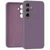 Mercury Silicone Sam A35 A356fioletowy /purple