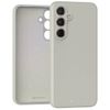 Mercury Silicone Sam A35 A356kamienny /stone