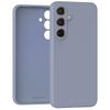 Mercury Silicone Sam A35 A356lawendowy/lavender