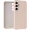 Mercury Silicone Sam A35 A356różowo-piaskowy/pink sand