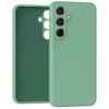 Mercury Silicone Sam A35 A356zielony /green