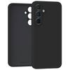 Mercury Silicone Sam A55 A556czarny/black