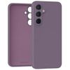 Mercury Silicone Sam A55 A556fioletowy /purple