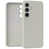Mercury Silicone Sam A55 A556kamienny /stone