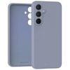 Mercury Silicone Sam A55 A556lawendowy/lavender