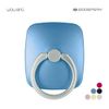 Mercury uchwyt Wow Ring niebieski /blue
