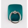 Mercury uchwyt Wow Ring zielony /green
