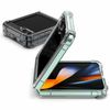Mercury Super Protect Sam Z Flip6 F741clear