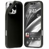 Mercury Soft iPhone 16 Pro Max 6,9"czarny/black
