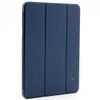 Mercury Flip Case iPad Pro 13 M4 2024 /  M5 2025 niebieski /navy