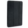 Mercury Flip Case iPad Pro 13 M4 2024 /  M5 2025 czarny /black