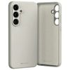 Mercury Silicone Samsung S24 FE S721     kamienny/stone