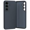 Mercury Silicone Samsung S24 FE S721     granatowy/navy