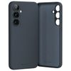 Mercury Silicone Samsung A16 A166        granatowy/navy
