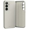 Mercury Silicone Samsung A16 A166        kamienny/stone