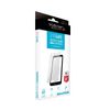 MS Diamond Glass Lite iPhone X/Xs/11Pro Szkło hartowane Lite