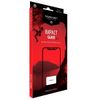 MS ImpactGLASS Edge 3D Sam N970 Note 10czarny/black Antyuderzeniowe szkło hybrydowe na cały ekran 6H