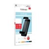 MS Diamond Glass Edge Lite FG Sam A217A21s czarny/black Full Glue