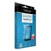 MS Glass Edge Lite Sam N980 Note 20czarny/black