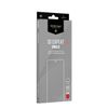 MS 3D Expert Pro Folia Sam G780 S20 FE/S20 Lite