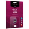 MS CRYSTAL BacteriaFREE Lenovo TabM8