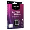 MS Folia AntiCRASH SHIELD edge3D AppleWatch 7/8 41mm 2szt