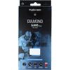 MS Diamond Glass Edge FG Sam A54 A546czarny/black Full Glue