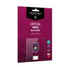 MS CRYSTAL BacteriaFREE Lenovo Tab M7(TB-7305F) Folia