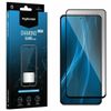MS Diamond Glass Edge FG Xiaomi Redmi A2czarny/black Full Glue