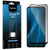 MS Diamond Glass Edge FG Xiaomi RedmiA1+/Redmi A1 2022 Full Glue