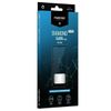 MS Diamond Glass Lite Edge FG Realme C53/Narzo N53 czarny/black Full Glue