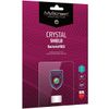 MS CRYSTAL BacteriaFREE Sam Tab A 10.1"T580/T585
