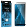 MS Diamond Glass Edge FG Sam A25 5GA256 czarny/black Full Glue