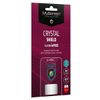 MS CRYSTAL BacteriaFREE Lenovo Tab M10Plus 3 gen. EA Kit