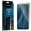 MS AntiSPY Diamond Glass Sam A54/S23 FESzkło hartowane