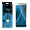 MS Diamond Glass Edge FG Motorola MotoG04/G24 Power czarny/black Full Glue