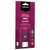 MS CRYSTAL BacteriaFREE Motorola MotoG42