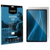 MS Diamond Glass Tab Apple iPad Pro 13"  M4 2024 / M5 2025 Tempered Glass