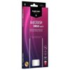 MS Folia AntiCRASH SHIELD edge3D Sam M15 5G 2szt