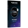 Folia MyScreen CUT&USE 7" ANTI CRASH     ANTI SPY MATT 4.0 Sprzedaż w pakiecie po 10szt cena dotyczy 1szt