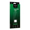 MS FlexiGlass EC LG K22Folia FlexiGLASS EasyCLEAN