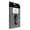 MS AntiSPY Diamond Glass iPhone 13 Mini5.4"Szkło hartowane
