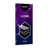 MS CUT&USE folia antiCRASH PRO 4.0 6.5"Sprzedaż w pakiecie po 10szt cena dotyczy 1szt