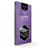 MS CUT&USE folia antiCRASH Lite 4.0 4"Sprzedaż w pakiecie po 10szt cena dotyczy 1szt